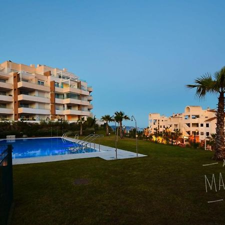 Sunny Day Apartment Calaceite 토록스 외부 사진
