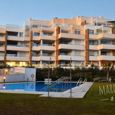 Sunny Day Apartment Calaceite 토록스 외부 사진
