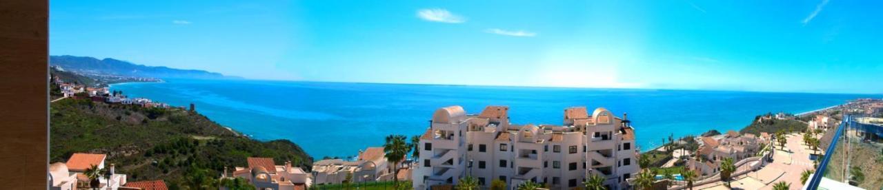 Sunny Day Apartment Calaceite 토록스 외부 사진