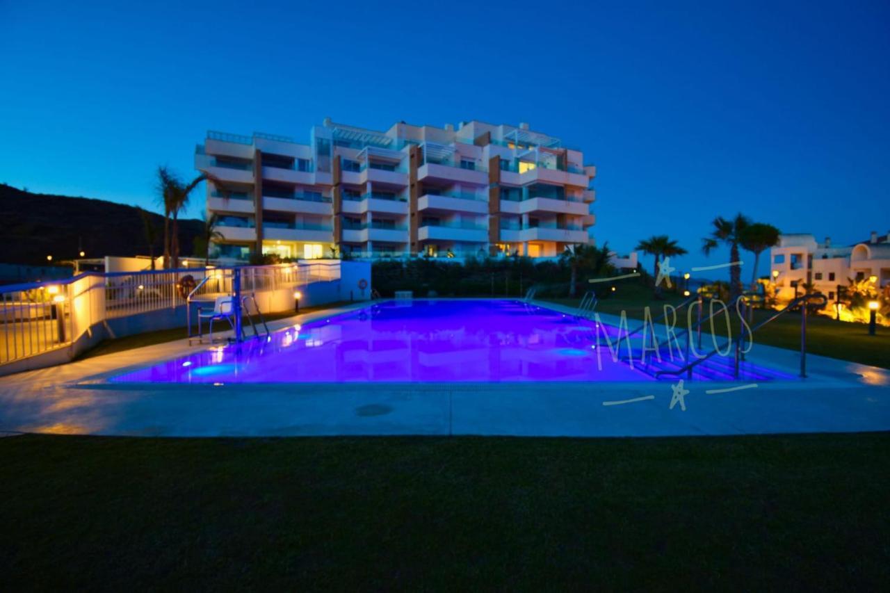 Sunny Day Apartment Calaceite 토록스 외부 사진