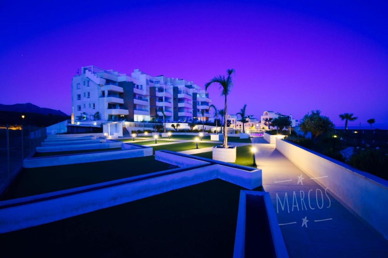 Sunny Day Apartment Calaceite 토록스 외부 사진